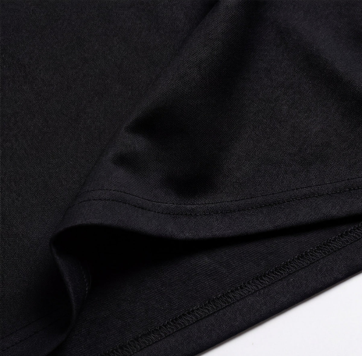 78 Graphic Jersey Tee — STUNER