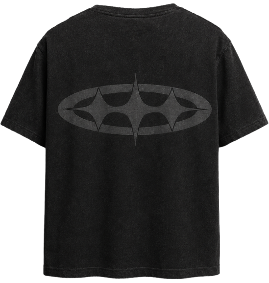 SCW 245 Dub T-Shirt